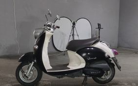 YAMAHA VINO SA37J