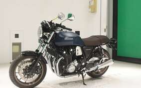 HONDA CB1100RS 2022 SC65