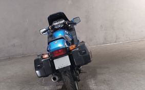 BMW K100RS 0253