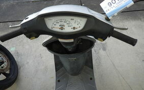 HONDA DIO GEN 3 AF34