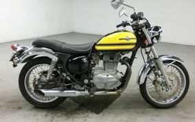 KAWASAKI ESTRELLA RS Type 1999 BJ250A