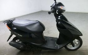 SUZUKI ADDRESS V50 CA44A