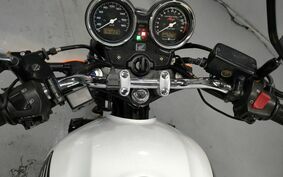 HONDA CB400SF VTEC REVO 2011 NC42