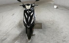 SYM GT125 不明