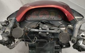YAMAHA MAJESTY 250C SG03J