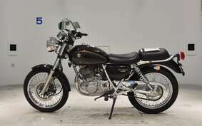 SUZUKI ST250E NJ4CA