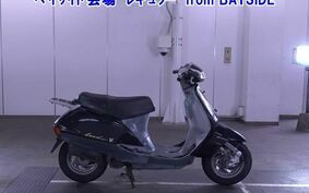 HONDA リード 90 HF05