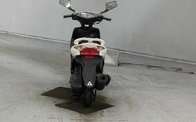 SUZUKI ADDRESS V125 SS CF4MA