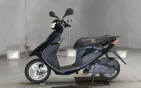 SUZUKI ADDRESS V50 CA44A