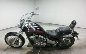 HONDA STEED 400 1993 NC26