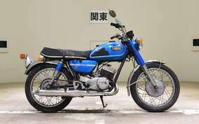 YAMAHA DS6 DS6