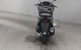 HONDA PCX125 JK05