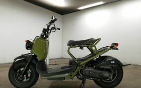 HONDA ZOOMER AF58