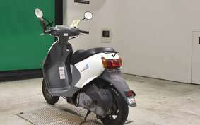 SUZUKI LET's 4 CA41A