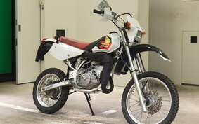 HONDA CRM80 GEN 2 HD12