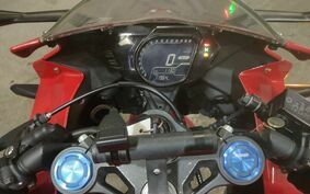 HONDA CBR250RR MC51