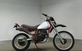 HONDA XLX250R MD08