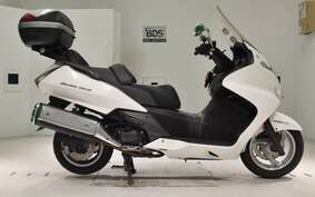 HONDA SILVER WING 600 A 2007 PF01