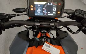 KTM 390 RC JYJ40