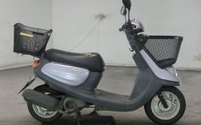 YAMAHA JOG POCHE SA08J