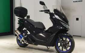 HONDA PCX 150 ABS KF30