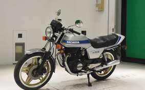 HONDA CB400 N 2024 CB400N