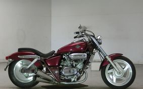 HONDA MAGNA 250 MC29