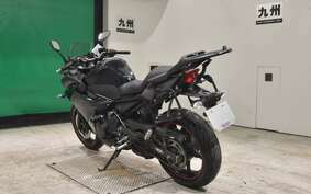 YAMAHA XJ6 ABS 2013