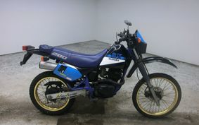 SUZUKI SX200R SH41A