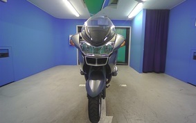 BMW R1200RT 2006 0368