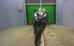 HONDA CBR1000RR 2006 SC57