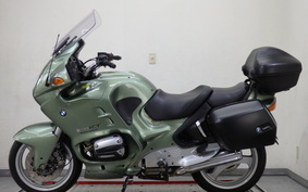 BMW R1100RT 2001 0413