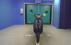 SUZUKI LET's 2 G CA1PA