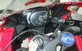 HONDA CBR250RR A MC51