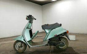 YAMAHA MINT 1YU