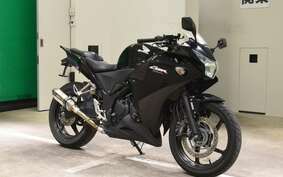 HONDA CBR250R A MC41