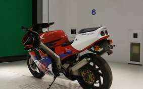 HONDA NSR250R SP MC28