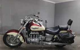 HONDA VALKYRIE SC34