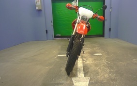 HONDA XR250 MOTARD MD30