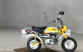 HONDA MONKEY AB27