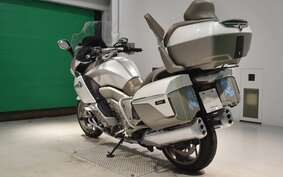 BMW K1600GTL E 2015 0603