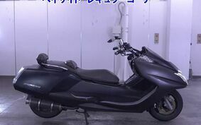 YAMAHA MAXAM SG21J