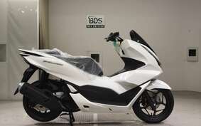 HONDA PCX 160 KF47