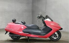 YAMAHA MAXAM 250 SG17J