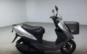 SUZUKI LET's 2 CA1PA