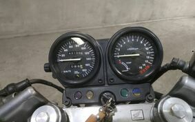 HONDA CB1 1989 NC27