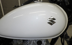 SUZUKI ST250E NJ4AA