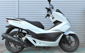 HONDA PCX 150 KF18