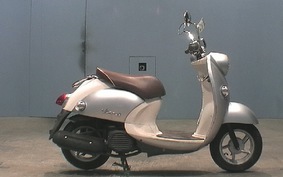 YAMAHA VINO 50 2007 SA26J