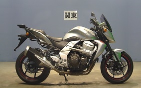 KAWASAKI Z750 Gen.2 2007 ZR750L